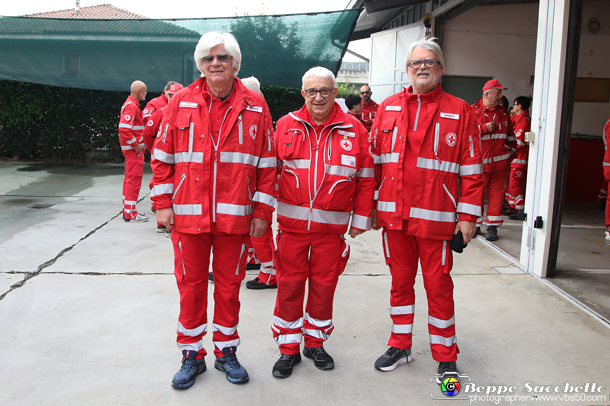 VBS_3366 - 55 anni di fondazione Delegazione Sandamianese Croce Rossa Italiana.jpg
